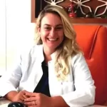 dentist gokcen caglarca pakir