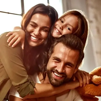 family dentistry
