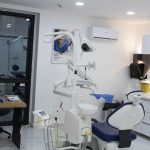 lg_2021120121004227-antasyadental-02