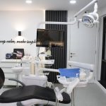 lg_2021120121004456-antasyadental-05