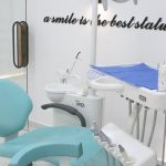 lg_2021120121121045-antasyadental-04