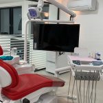 lg_2022031813055744-antasyadental-kirmizioda