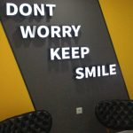 lg_2022031813135224-dont-worry-keep-smile