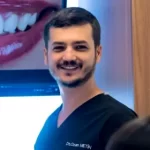 ozan metin 424