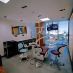 pataradent 1