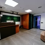 pataradent 5
