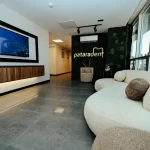 pataradent 6