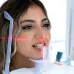 pataradent 7
