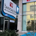 tantalya-klinik-1