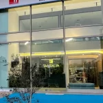 tantalya-klinik-2