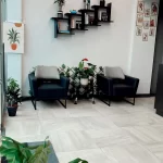 tantalya-klinik-5