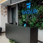 tantalya-klinik-6