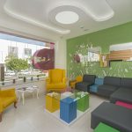 klinik 2