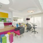 klinik 4