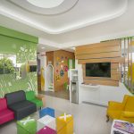 klinik 8
