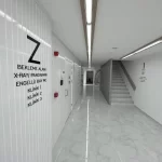 ANTARES - HASAN ÖZTÜRK - ESRA TOPALOĞLU 04
