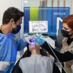 dentist dr eray eraslan 03