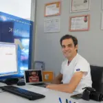dentist dr eray eraslan 05