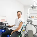 dentist dr eray eraslan 10