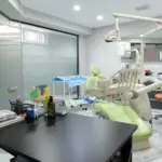NFS Dental Clinic 01