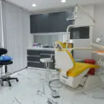 NFS Dental Clinic 02