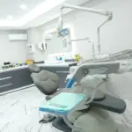 NFS Dental Clinic 03