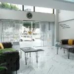 NFS Dental Clinic 04