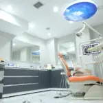 NFS Dental Clinic 05