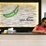 UFUK İŞMAN DİŞ KLİNİĞİ 3