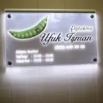 UFUK İŞMAN DİŞ KLİNİĞİ 4