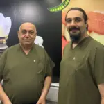 UFUK İŞMAN DİŞ KLİNİĞİ 5C
